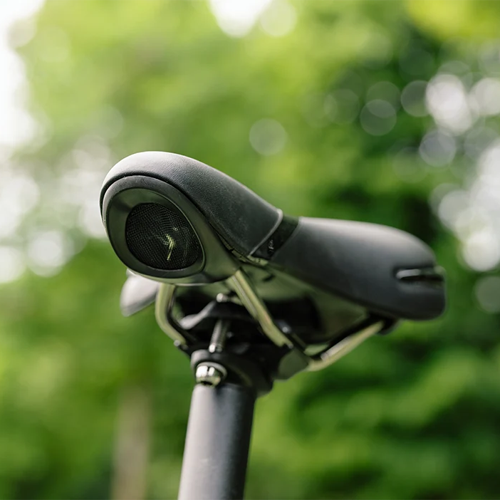 Selle Royal Respiro Stracciatella