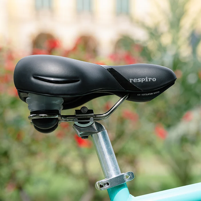 Selle Royal Respiro Stracciatella