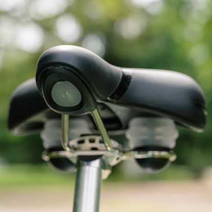 Selle Royal Respiro Stracciatella