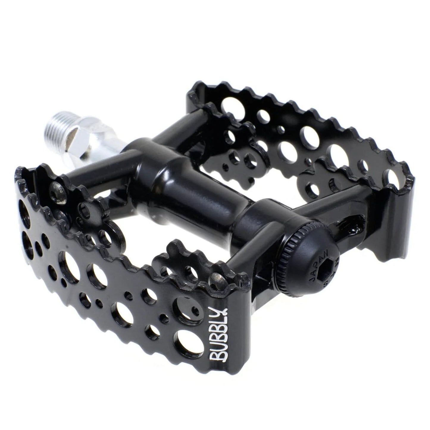 SimWorks by MKS - Tiny Bubbly Pedals