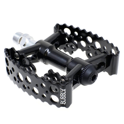 SimWorks by MKS - Tiny Bubbly Pedals