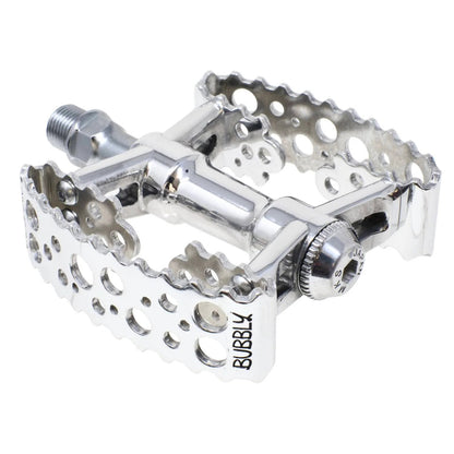 SimWorks by MKS - Tiny Bubbly Pedals