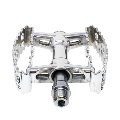 SimWorks by MKS - Tiny Bubbly Pedals