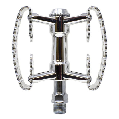 SimWorks by MKS - Tiny Bubbly Pedals