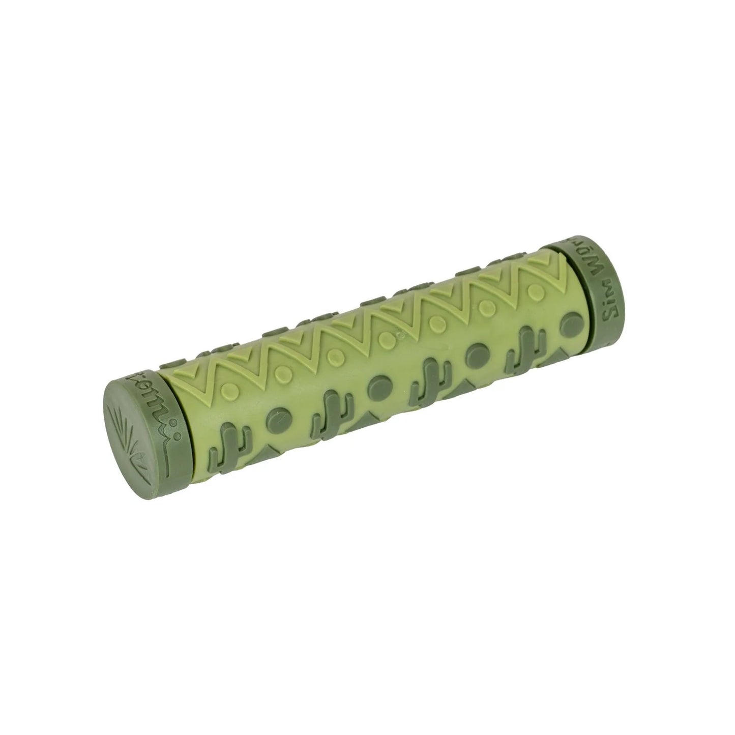 SimWorks x Tomii Farwest grips