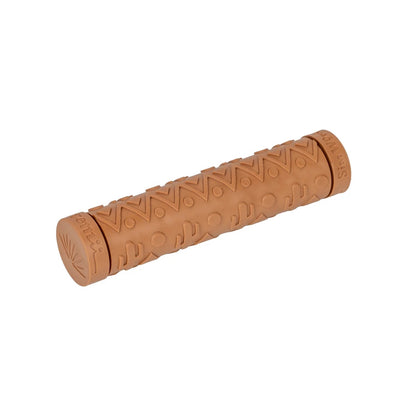 SimWorks x Tomii Farwest grips