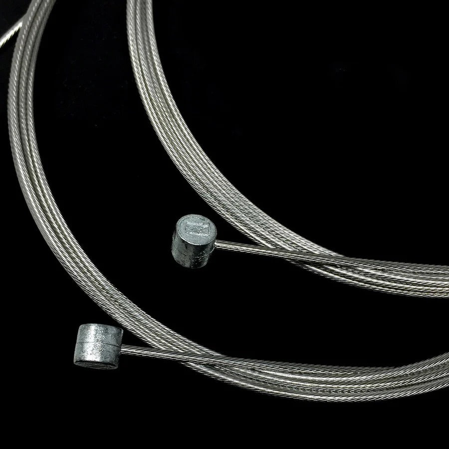 SimWorks by Nissen SP31 Inner Wire x2