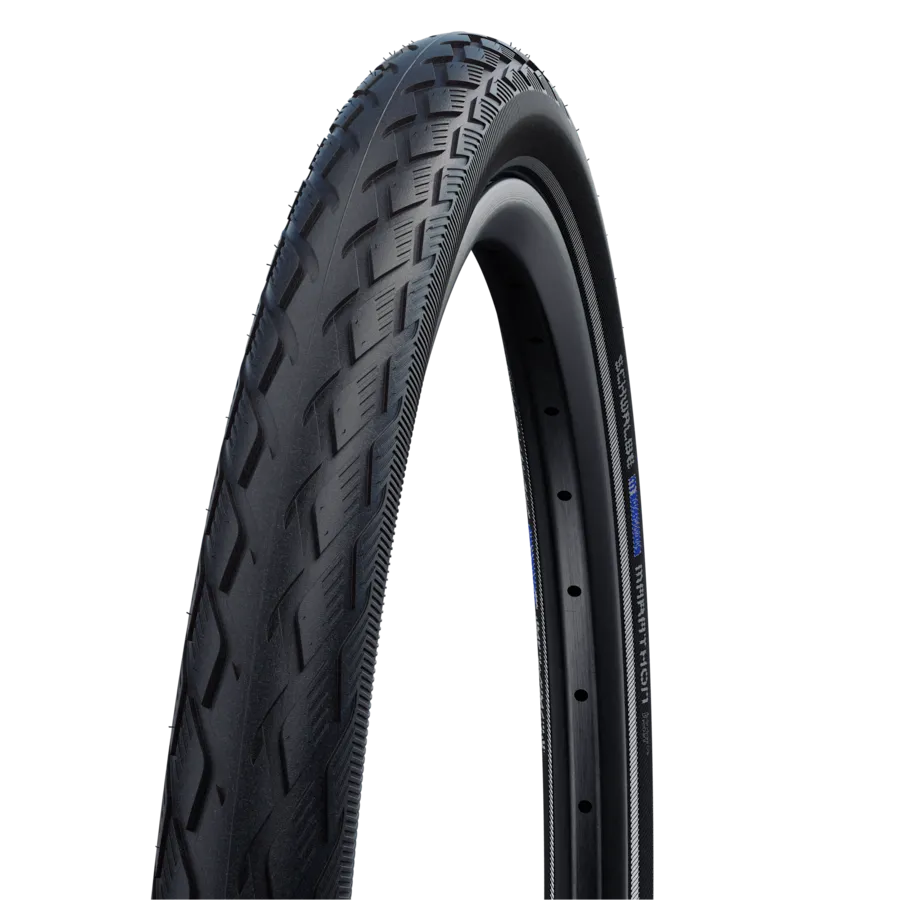 Schwalbe Marathon Tire, 35-349 (16 x 1.35) for Brompton