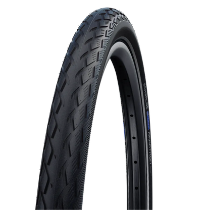 Schwalbe Marathon Tire, 35-349 (16 x 1.35) for Brompton