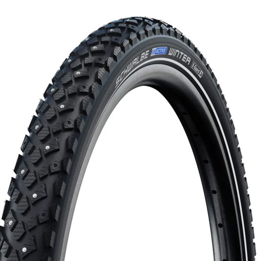 Schwalbe Winter Tire, 30-349 (16 x 1.20) for Brompton