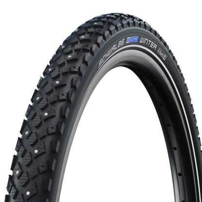 Schwalbe Winter Tire, 30-349 (16 x 1.20) for Brompton