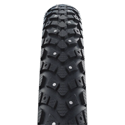 Schwalbe Winter Tire, 30-349 (16 x 1.20) for Brompton
