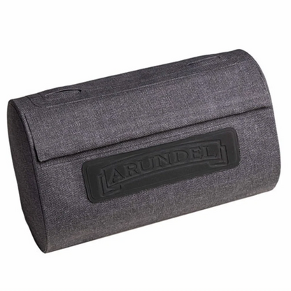 Arundel Mini Bar Czar Handlebar Bag