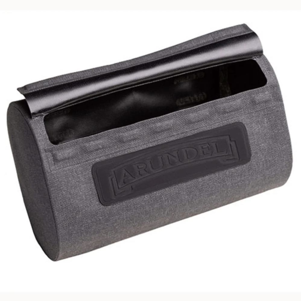 Arundel Mini Bar Czar Handlebar Bag