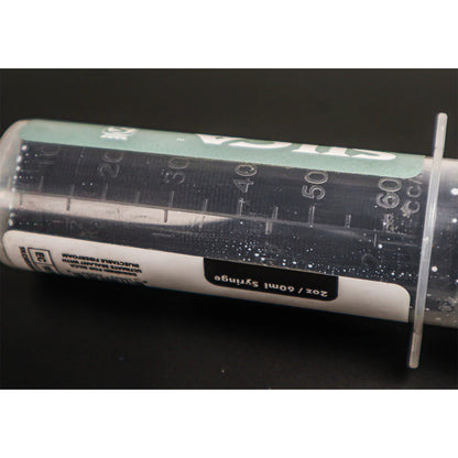 Silca Ultimate Sealant Injector - 2oz