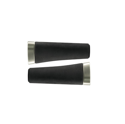 Selle Royal Nivo Gel Grips