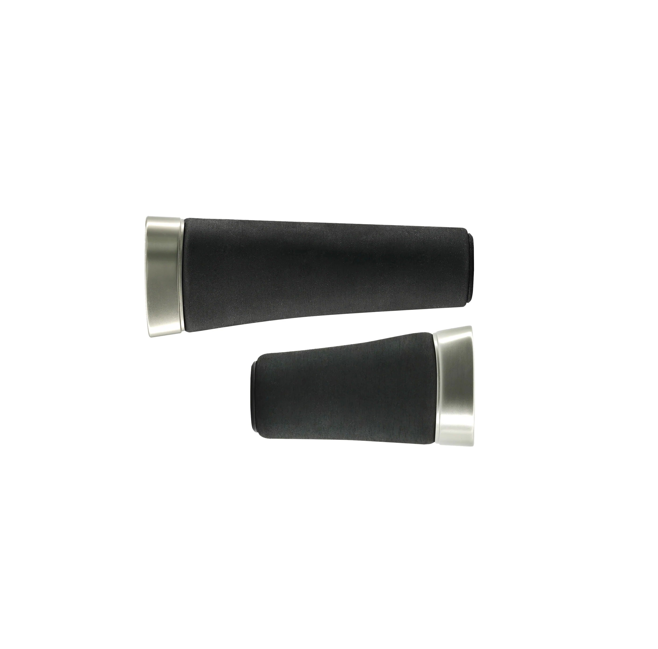 Selle Royal Nivo Gel Grips