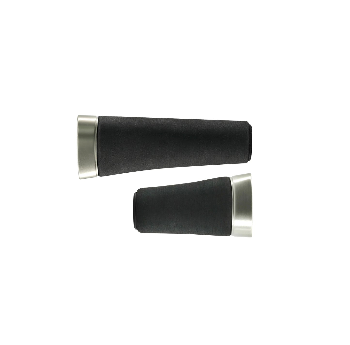 Selle Royal Nivo Gel Grips