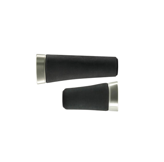 Selle Royal Nivo Gel Grips