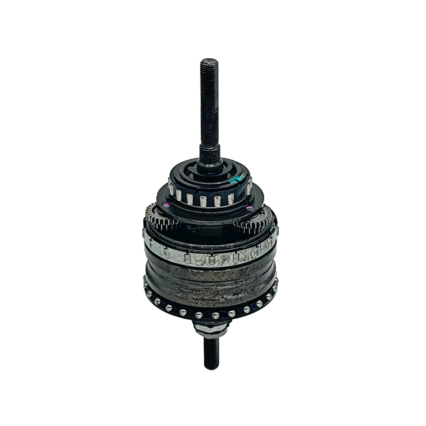 SG-C6001-8D Replacement Hub
