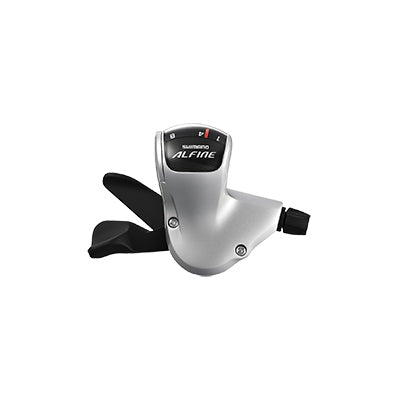 Shimano SL-S503 Shift Lever - Alfine 8