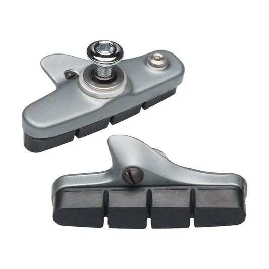 Shimano BR-6700 road cartridge brake shoes