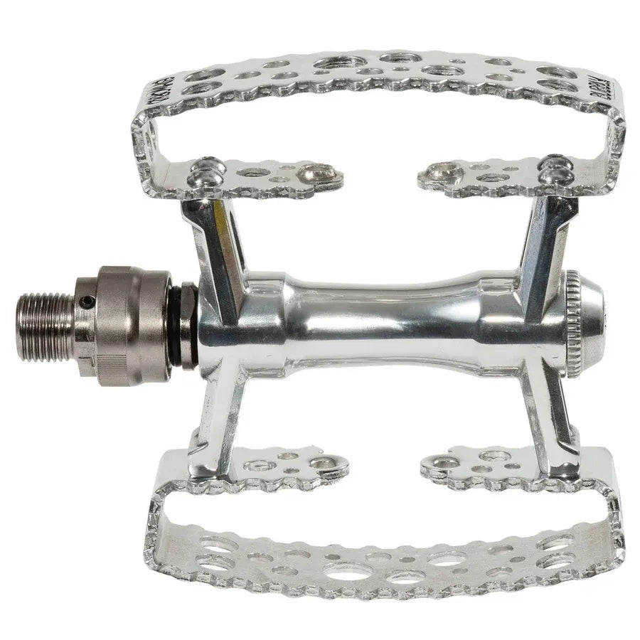 SimWorks by MKS - Bubbly EZY Superior Pedals – Clever Cycles SimWorks by MKS - Bubbly EZY Superior Pedals – Clever Cycles