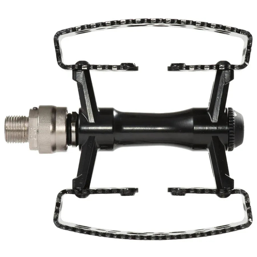 SimWorks by MKS - Bubbly EZY Superior Pedals – Clever Cycles SimWorks by MKS - Bubbly EZY Superior Pedals – Clever Cycles
