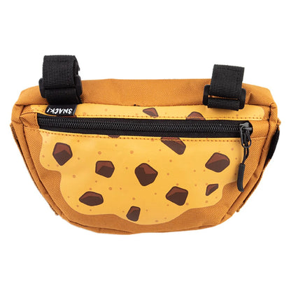 SNACK! Frame/Handlebar Bags