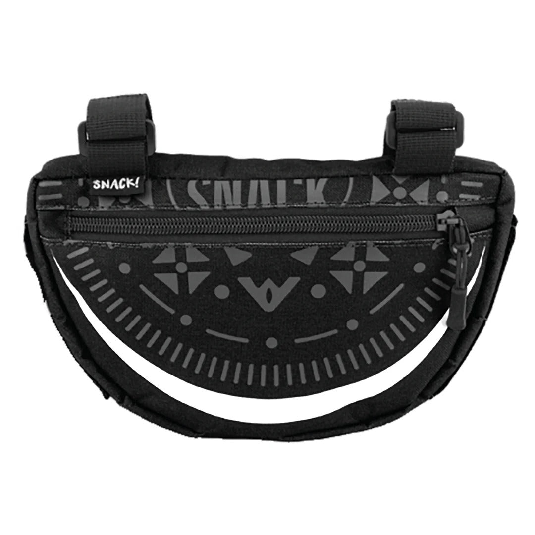 SNACK! Frame/Handlebar Bags
