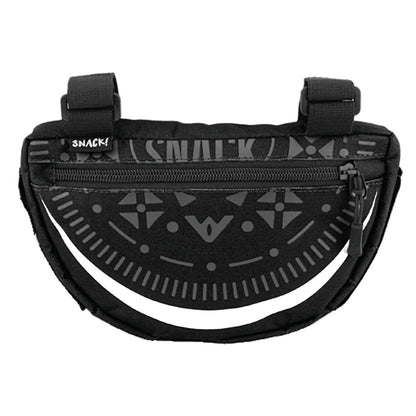 SNACK! Frame/Handlebar Bags