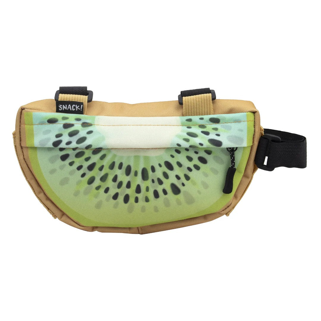 SNACK! Frame/Handlebar Bags