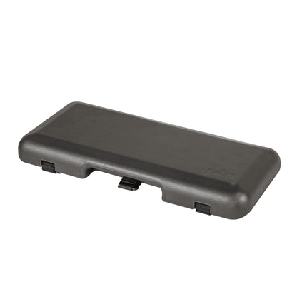 Yuba Soft Spot padded seat medium