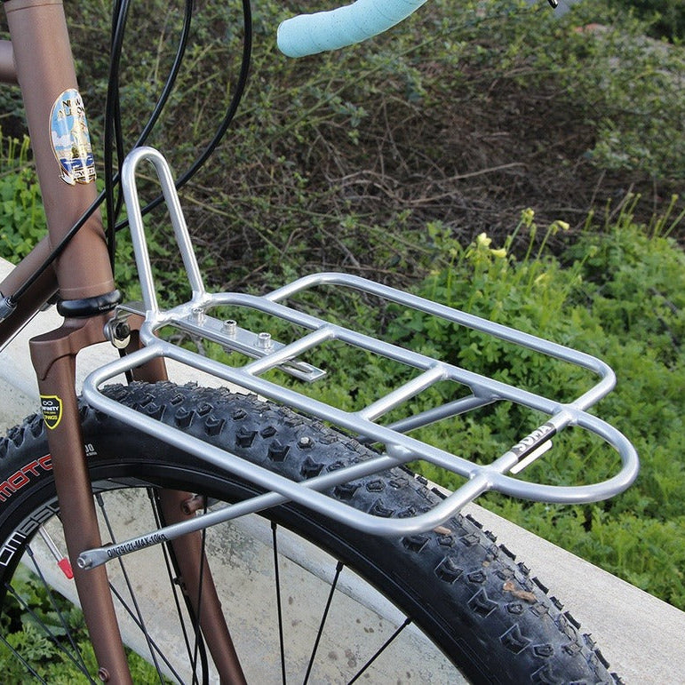 Soma Demi Porteur Front Rack