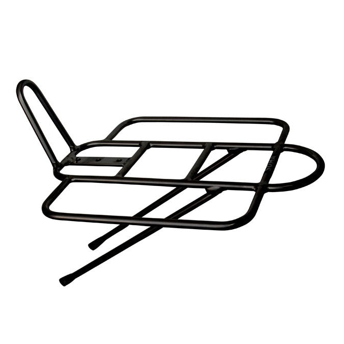 Soma Demi Porteur Front Rack