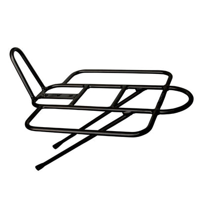 Soma Demi Porteur Front Rack