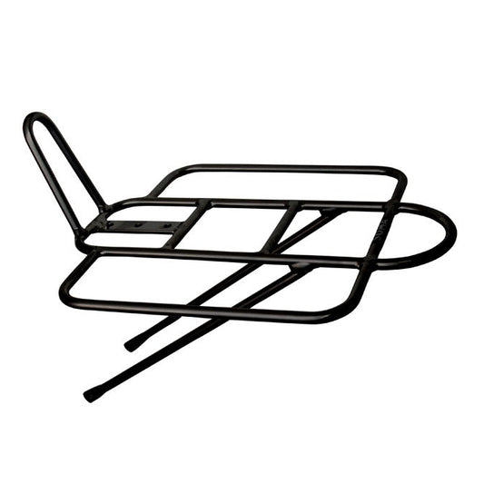 Soma Demi Porteur Front Rack