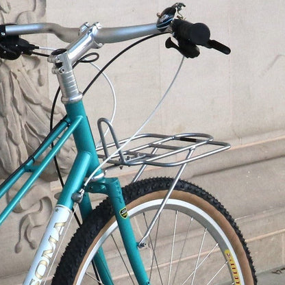 Soma Demi Porteur Front Rack