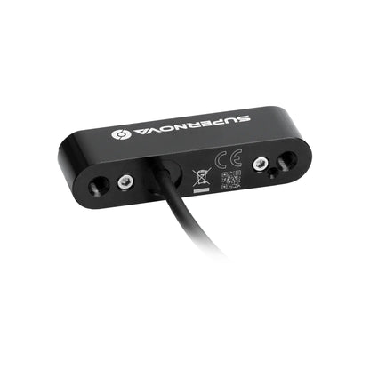 Supernova TL3 Pro Ebike Taillight