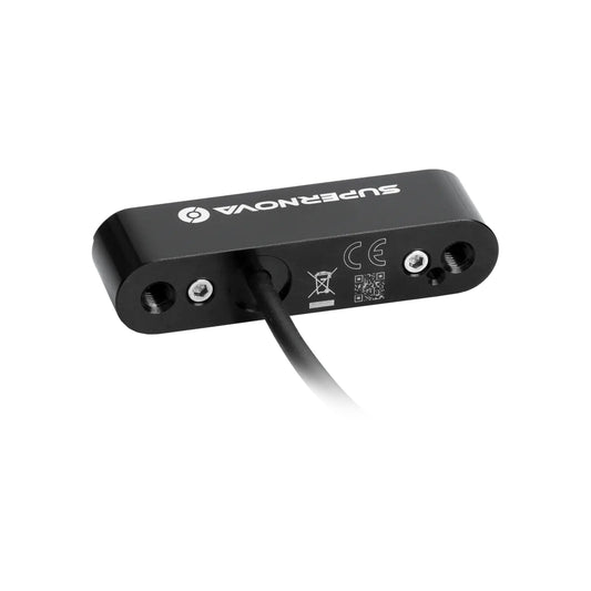 Supernova TL3 Pro Ebike Taillight