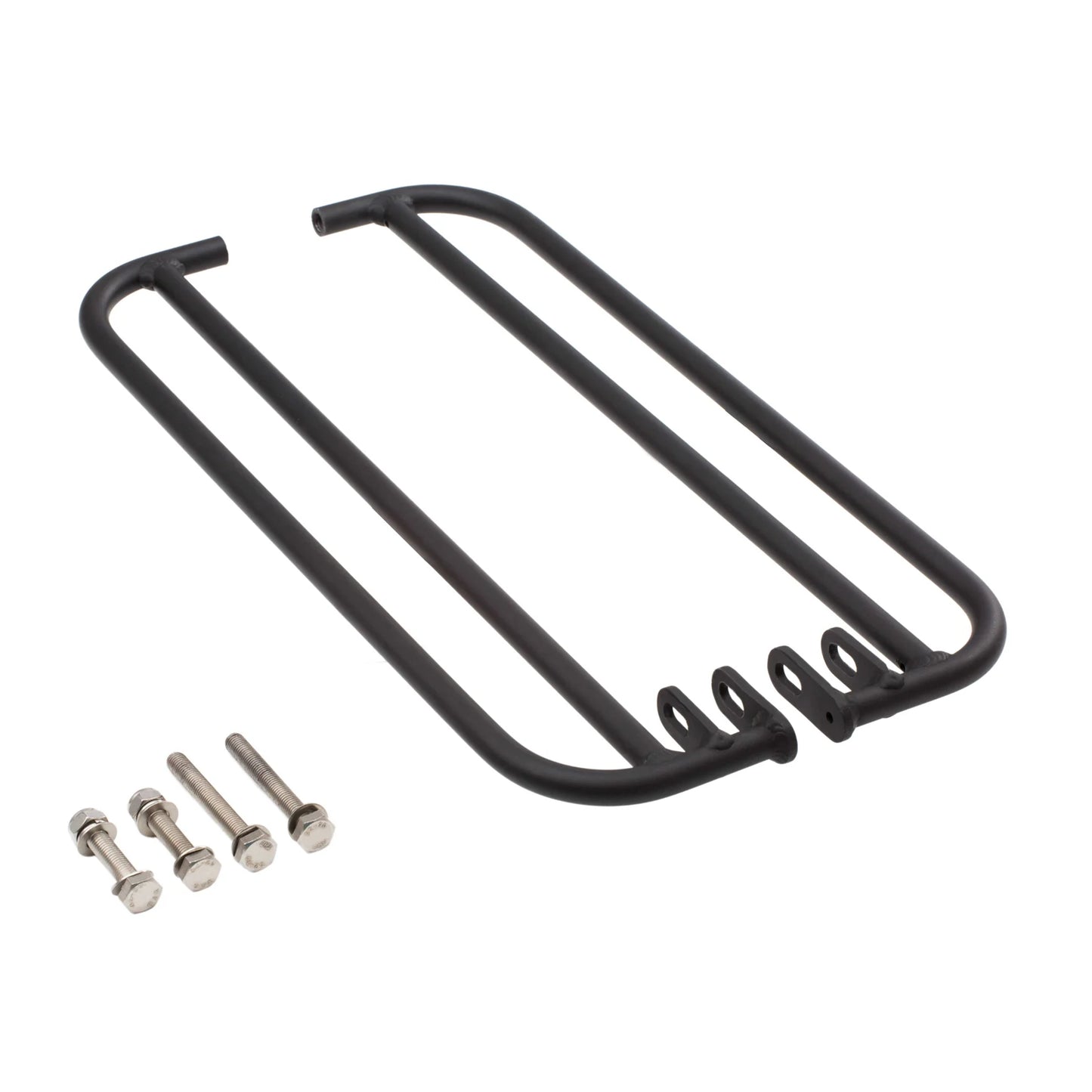 Tern GSD Sidekick Lower Deck