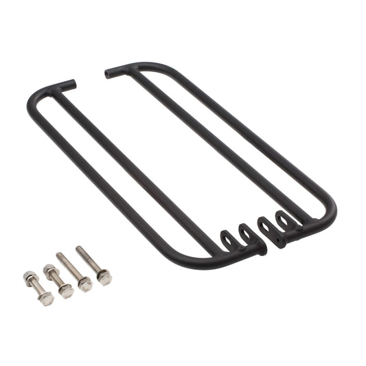 Tern GSD Sidekick Lower Deck