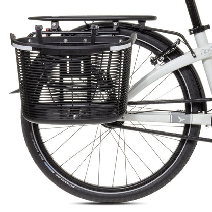 Tern Kontti pannier basket