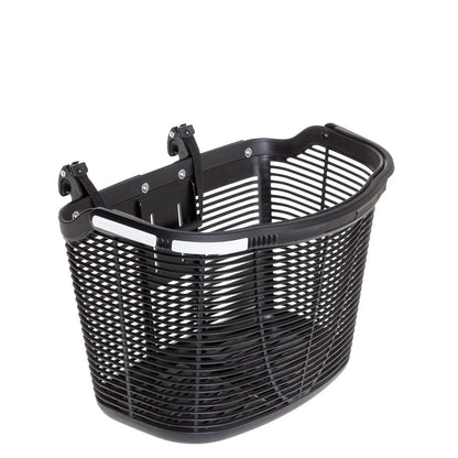 Tern Kontti pannier basket