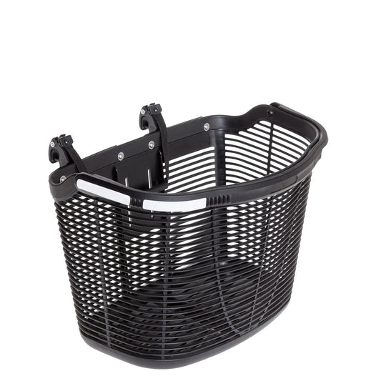 Tern Kontti pannier basket