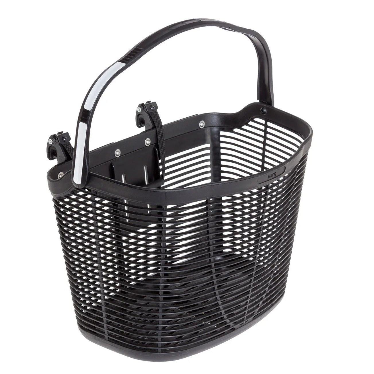 Tern Kontti pannier basket