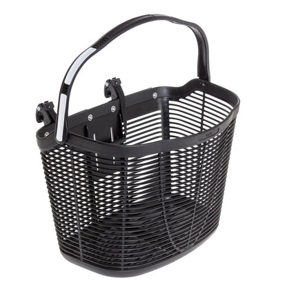 Tern Kontti pannier basket