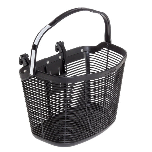 Tern Kontti pannier basket