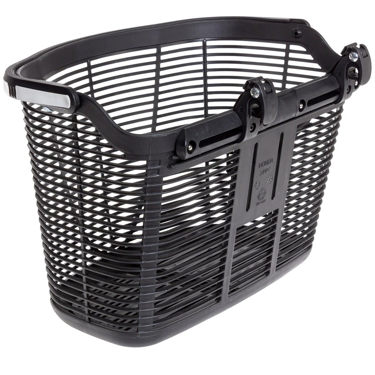 Tern Kontti pannier basket
