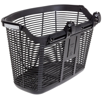Tern Kontti pannier basket